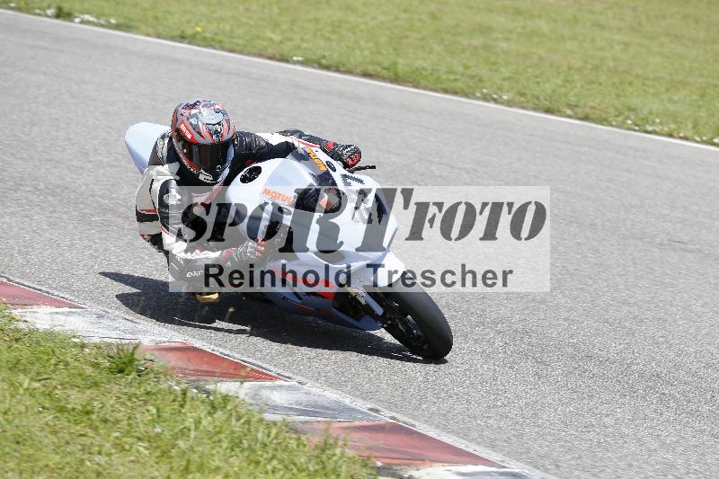 /Archiv-2024/25 30.05.2024 TZ Motorsport Training ADR/Gruppe rot/237